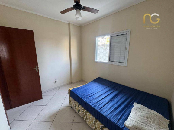 Imagem Apartamento com 2 Quartos à Venda, 43 m² em Mirim - Praia Grande Imagem Apartamento com 2 Quartos à Venda, 43 m² em Mirim - Praia Grande