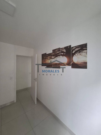 Imagem Apartamento à Venda, 48 m² em Centro - Osasco Imagem Apartamento à Venda, 48 m² em Centro - Osasco