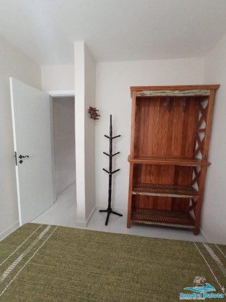 Imagem Apartamento com 2 Quartos à Venda, 65 m² em Praia Grande - Ubatuba Imagem Apartamento com 2 Quartos à Venda, 65 m² em Praia Grande - Ubatuba