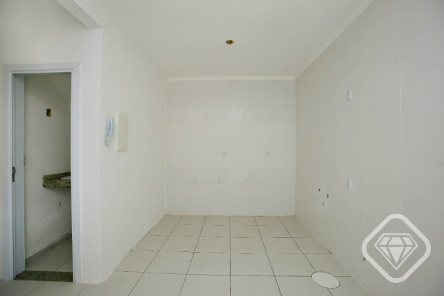 Imagem Casa de Condomínio com 3 Quartos à Venda,  em Tristeza - Porto Alegre