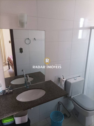 Imagem Cobertura com 4 Quartos à Venda, 265 m² em Vila Nova - Cabo Frio Imagem Cobertura com 4 Quartos à Venda, 265 m² em Vila Nova - Cabo Frio