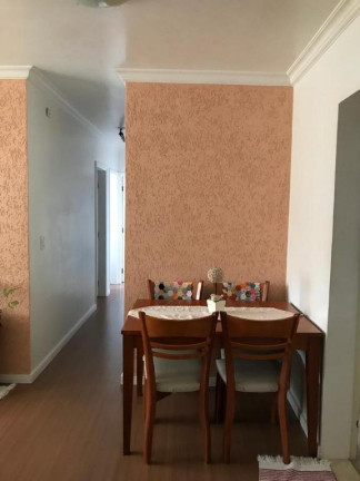 Imagem Apartamento com 2 Quartos à Venda, 52 m² em Vila Constança - São Paulo Imagem Apartamento com 2 Quartos à Venda, 52 m² em Vila Constança - São Paulo