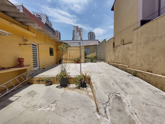 Imagem Casa com 4 Quartos à Venda, 222 m² em Alto De Pinheiros - São Paulo Imagem Casa com 4 Quartos à Venda, 222 m² em Alto De Pinheiros - São Paulo