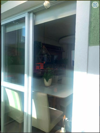Imagem Sobrado com 2 Quartos à Venda, 100 m² em Vila Yolanda - Osasco