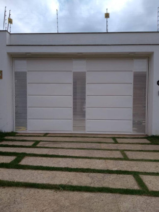 Imagem Casa com 5 Quartos à Venda, 450 m² em Mirante Das Estâncias - águas De Lindóia Imagem Casa com 5 Quartos à Venda, 450 m² em Mirante Das Estâncias - águas De Lindóia
