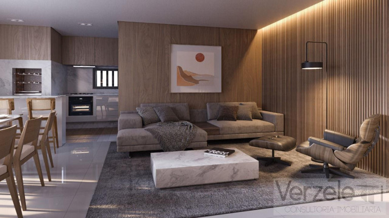 Imagem Apartamento com 3 Quartos à Venda, 143 m² em Centro - Balneário Camboriú Imagem Apartamento com 3 Quartos à Venda, 143 m² em Centro - Balneário Camboriú