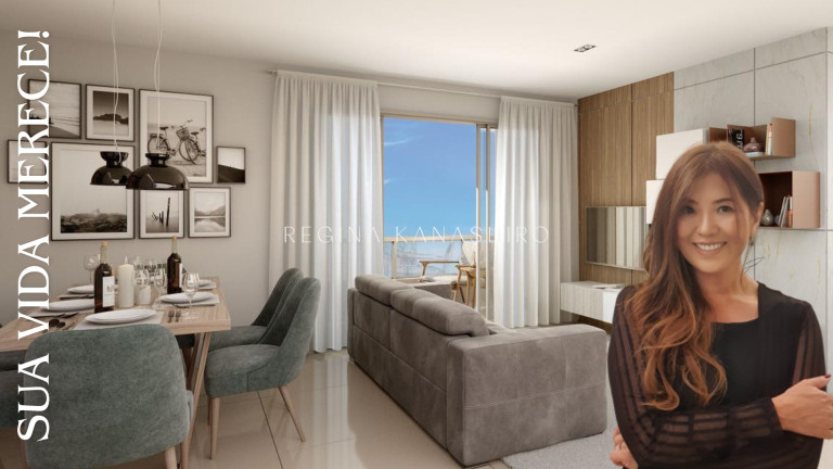 Imagem Apartamento com 3 Quartos à Venda, 91 m² em águas Claras - Brasília Imagem Apartamento com 3 Quartos à Venda, 91 m² em águas Claras - Brasília