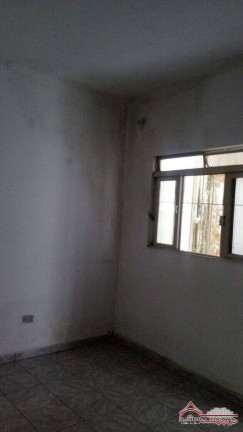 Imagem Casa com 2 Quartos à Venda, 80 m² em Centro - Jacareí