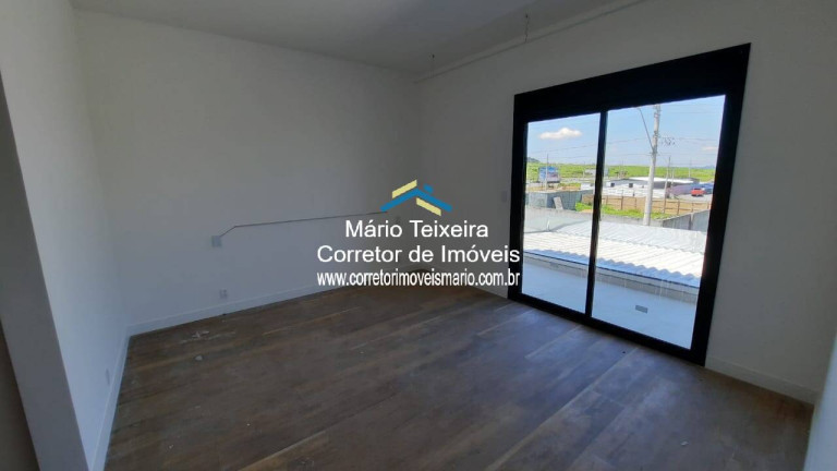 Imagem Casa de Condomínio com 3 Quartos à Venda, 267 m² em Loteamento Floresta - São José Dos Campos Imagem Casa de Condomínio com 3 Quartos à Venda, 267 m² em Loteamento Floresta - São José Dos Campos
