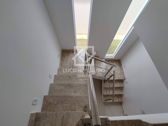 Imagem Casa com 3 Quartos à Venda, 118 m² em Jardim Guanabara - Vitória Da Conquista Imagem Casa com 3 Quartos à Venda, 118 m² em Jardim Guanabara - Vitória Da Conquista