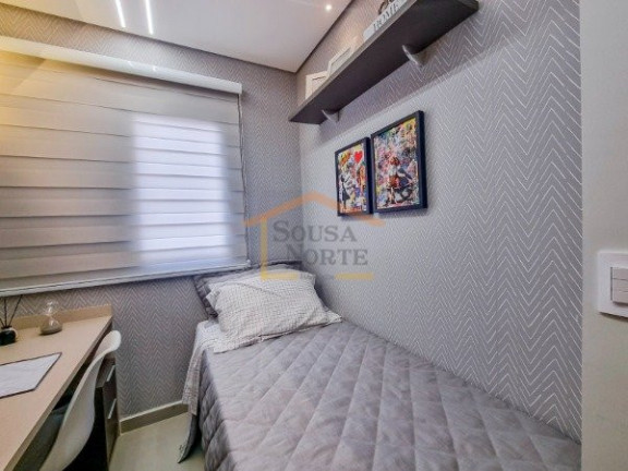 Imagem Apartamento com 2 Quartos à Venda, 37 m² em Vila Constança - São Paulo Imagem Apartamento com 2 Quartos à Venda, 37 m² em Vila Constança - São Paulo