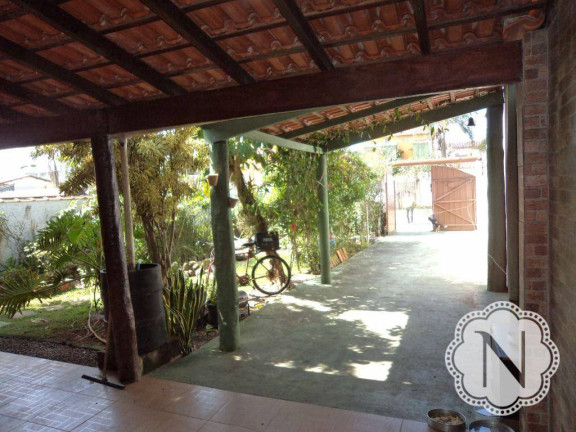 Imagem Casa com 1 Quarto à Venda, 92 m² em Bopiranga - Itanhaém Imagem Casa com 1 Quarto à Venda, 92 m² em Bopiranga - Itanhaém