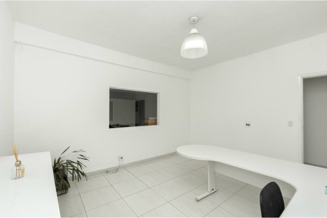 Imagem Sala Comercial à Venda, 435 m² em Casa Verde - São Paulo