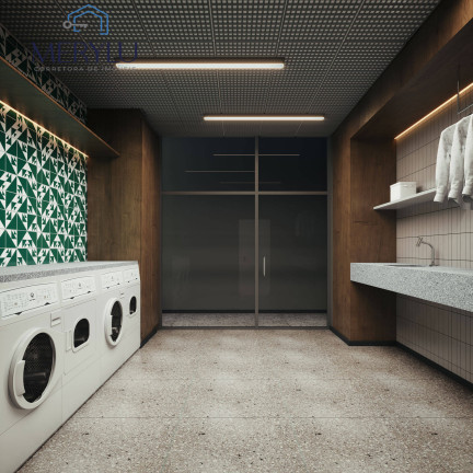 Imagem Apartamento com 2 Quartos à Venda, 60 m² em Vila Mariana - São Paulo Imagem Apartamento com 2 Quartos à Venda, 60 m² em Vila Mariana - São Paulo