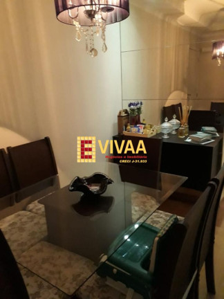 Imagem Apartamento com 2 Quartos à Venda, em São José Do Rio Preto Imagem Apartamento com 2 Quartos à Venda, em São José Do Rio Preto