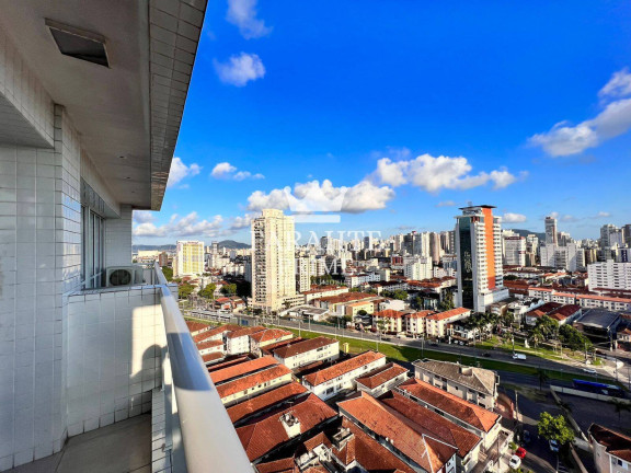 Imagem Sala Comercial à Venda, 68 m² em Encruzilhada - Santos Imagem Sala Comercial à Venda, 68 m² em Encruzilhada - Santos