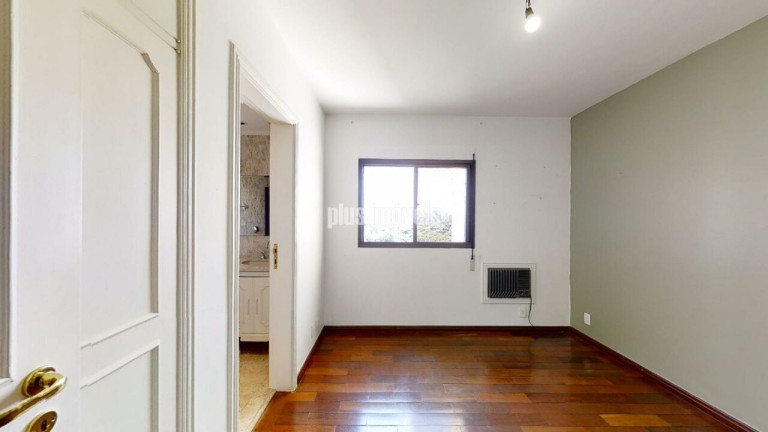 Imagem Apartamento com 4 Quartos à Venda, 259 m² em Alto De Pinheiros - São Paulo Imagem Apartamento com 4 Quartos à Venda, 259 m² em Alto De Pinheiros - São Paulo