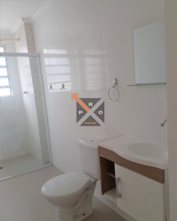 Imagem Imóvel com 1 Quarto à Venda, 45 m² em Aclimação - São Paulo