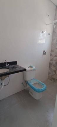 Imagem Casa com 3 Quartos à Venda, 140 m² em éden - Sorocaba Imagem Casa com 3 Quartos à Venda, 140 m² em éden - Sorocaba