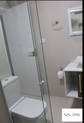 Imagem Apartamento com 2 Quartos à Venda, 54 m² em Vila Zizinha - São José Dos Campos Imagem Apartamento com 2 Quartos à Venda, 54 m² em Vila Zizinha - São José Dos Campos