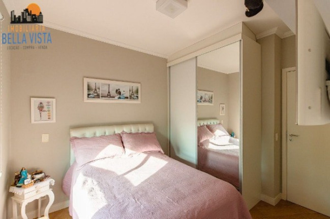 Imagem Apartamento com 2 Quartos à Venda, 50 m² em Saúde - São Paulo Imagem Apartamento com 2 Quartos à Venda, 50 m² em Saúde - São Paulo