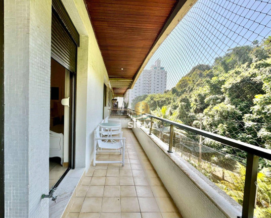 Imagem Apartamento com 3 Quartos à Venda, 120 m² em Praia Das Pitangueiras - Guarujá Imagem Apartamento com 3 Quartos à Venda, 120 m² em Praia Das Pitangueiras - Guarujá