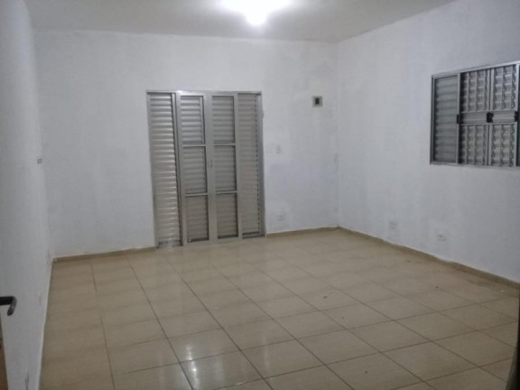 Imagem Sobrado com 4 Quartos à Venda, 240 m² em Vila Curuça Velha - São Paulo