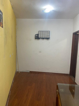 Imagem Casa com 2 Quartos à Venda, 205 m² em Jardim Catanduva - São Paulo