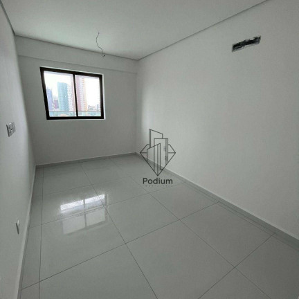 Imagem Apartamento com 3 Quartos à Venda, 83 m² em Manaíra - João Pessoa Imagem Apartamento com 3 Quartos à Venda, 83 m² em Manaíra - João Pessoa