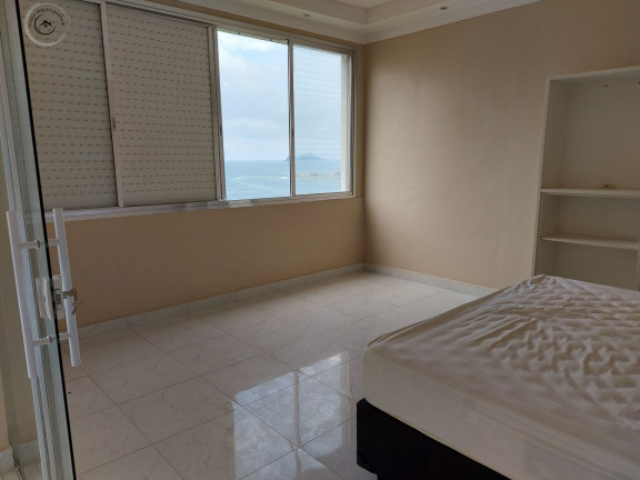 Imagem Apartamento com 3 Quartos à Venda, 140 m² em Pitangueiras - Guarujá Imagem Apartamento com 3 Quartos à Venda, 140 m² em Pitangueiras - Guarujá