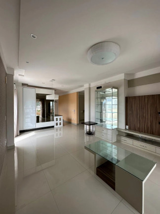 Imagem Apartamento com 3 Quartos à Venda, 198 m² em Gravatá - Navegantes