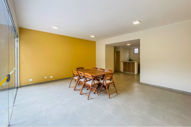 Imagem Apartamento com 3 Quartos à Venda, 112 m² em Perdizes - São Paulo Imagem Apartamento com 3 Quartos à Venda, 112 m² em Perdizes - São Paulo