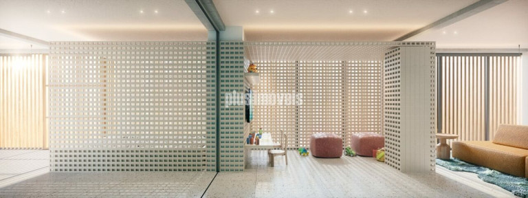 Imagem Apartamento com 3 Quartos à Venda, 121 m² em Vila Madalena - São Paulo Imagem Apartamento com 3 Quartos à Venda, 121 m² em Vila Madalena - São Paulo