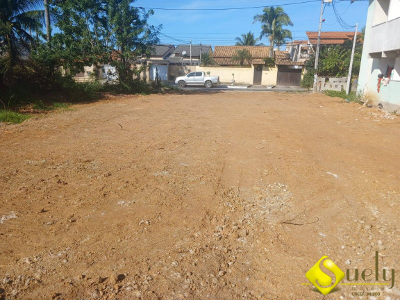 Imagem Terreno à Venda, 449 m² em Jardim Atlântico Central (itaipuaçu) - Maricá Imagem Terreno à Venda, 449 m² em Jardim Atlântico Central (itaipuaçu) - Maricá