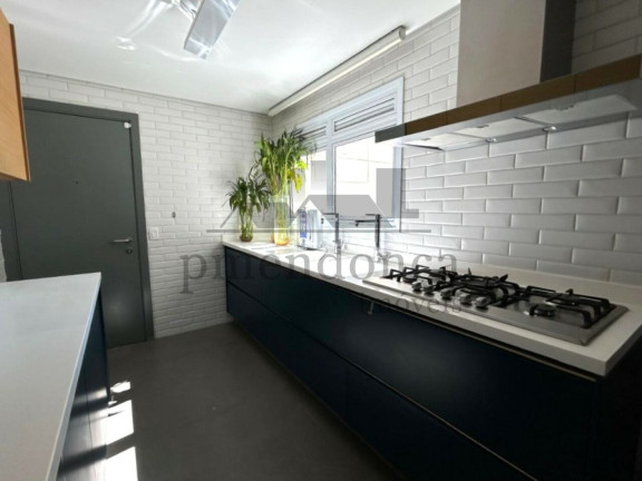 Imagem Apartamento com 3 Quartos à Venda, 241 m² em Jardim Das Perdizes - São Paulo Imagem Apartamento com 3 Quartos à Venda, 241 m² em Jardim Das Perdizes - São Paulo