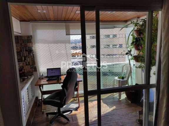 Imagem Apartamento com 3 Quartos à Venda, 110 m² em Jardim Maria Rosa - Taboão Da Serra Imagem Apartamento com 3 Quartos à Venda, 110 m² em Jardim Maria Rosa - Taboão Da Serra