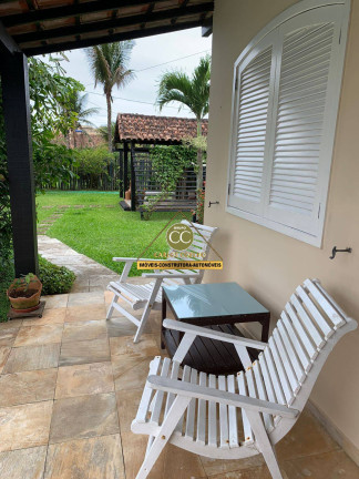 Imagem Casa com 6 Quartos à Venda, 1.800 m² em Unamar (tamoios) - Cabo Frio Imagem Casa com 6 Quartos à Venda, 1.800 m² em Unamar (tamoios) - Cabo Frio