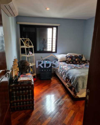 Imagem Apartamento com 4 Quartos à Venda, 140 m² em Vila Nova Conceição - São Paulo Imagem Apartamento com 4 Quartos à Venda, 140 m² em Vila Nova Conceição - São Paulo