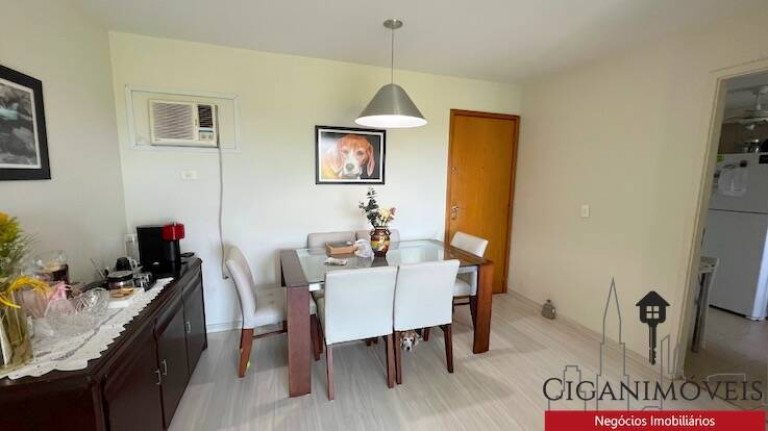 Imagem Apartamento com 3 Quartos à Venda, 113 m² em Barra Da Tijuca - Rio De Janeiro Imagem Apartamento com 3 Quartos à Venda, 113 m² em Barra Da Tijuca - Rio De Janeiro