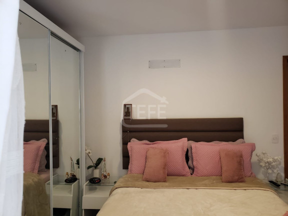 Imagem Apartamento com 2 Quartos à Venda, 89 m² em Várzea - Teresópolis Imagem Apartamento com 2 Quartos à Venda, 89 m² em Várzea - Teresópolis