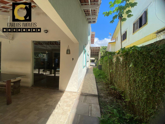 Imagem Casa com 2 Quartos à Venda, 285 m² em Riviera De São Lourenço - Bertioga Imagem Casa com 2 Quartos à Venda, 285 m² em Riviera De São Lourenço - Bertioga