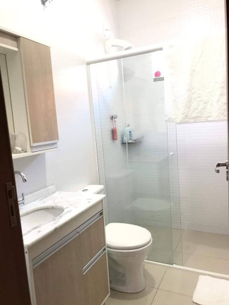 Imagem Casa com 2 Quartos à Venda, em Universitário - Tijucas Imagem Casa com 2 Quartos à Venda, em Universitário - Tijucas