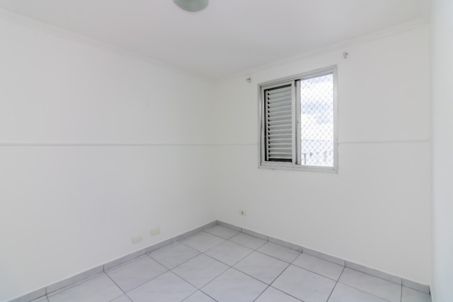 Imagem Apartamento com 2 Quartos à Venda, 47 m² em Brasilândia - São Paulo