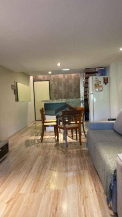 Imagem Apartamento com 4 Quartos à Venda, 125 m² em Novo Gravatá - Gravatá Imagem Apartamento com 4 Quartos à Venda, 125 m² em Novo Gravatá - Gravatá