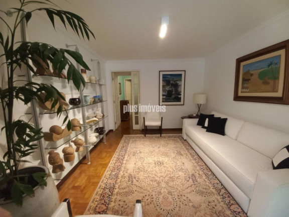 Casa com 2 Quartos à Venda, 120 m² em Paraíso - São Paulo