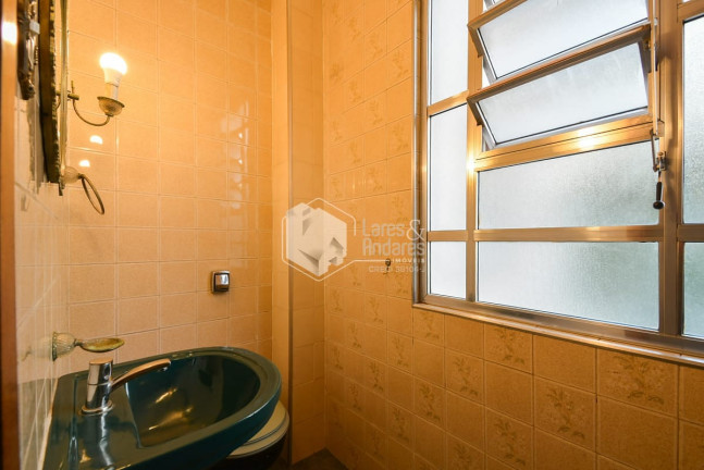 Imagem Apartamento com 3 Quartos à Venda, 292 m² em Santa Cecília - São Paulo Imagem Apartamento com 3 Quartos à Venda, 292 m² em Santa Cecília - São Paulo