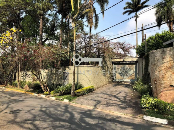 Imagem Casa de Condomínio com 4 Quartos à Venda, em Parque Primavera - Carapicuíba Imagem Casa de Condomínio com 4 Quartos à Venda, em Parque Primavera - Carapicuíba