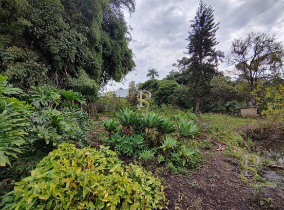 Imagem Imóvel à Venda, 5.634 m² em Terra Preta - Mairiporã Imagem Imóvel à Venda, 5.634 m² em Terra Preta - Mairiporã