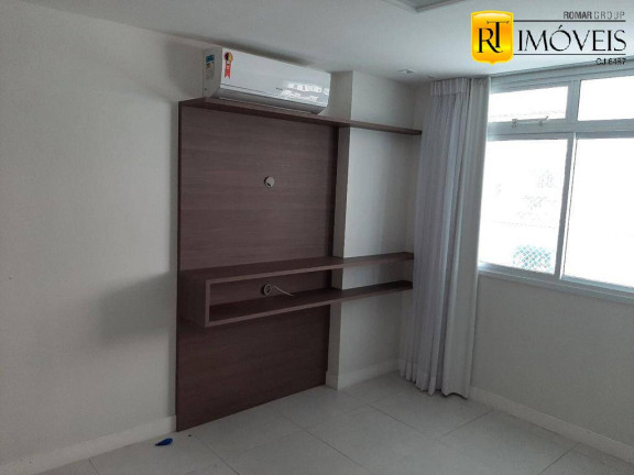 Imagem Apartamento com 4 Quartos à Venda, 138 m² em Icaraí - Niterói Imagem Apartamento com 4 Quartos à Venda, 138 m² em Icaraí - Niterói