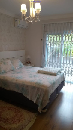 Imagem Casa com 2 Quartos à Venda, 370 m² em Pinheira - Palhoça